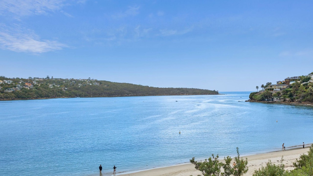 Photo of Others in Mosman