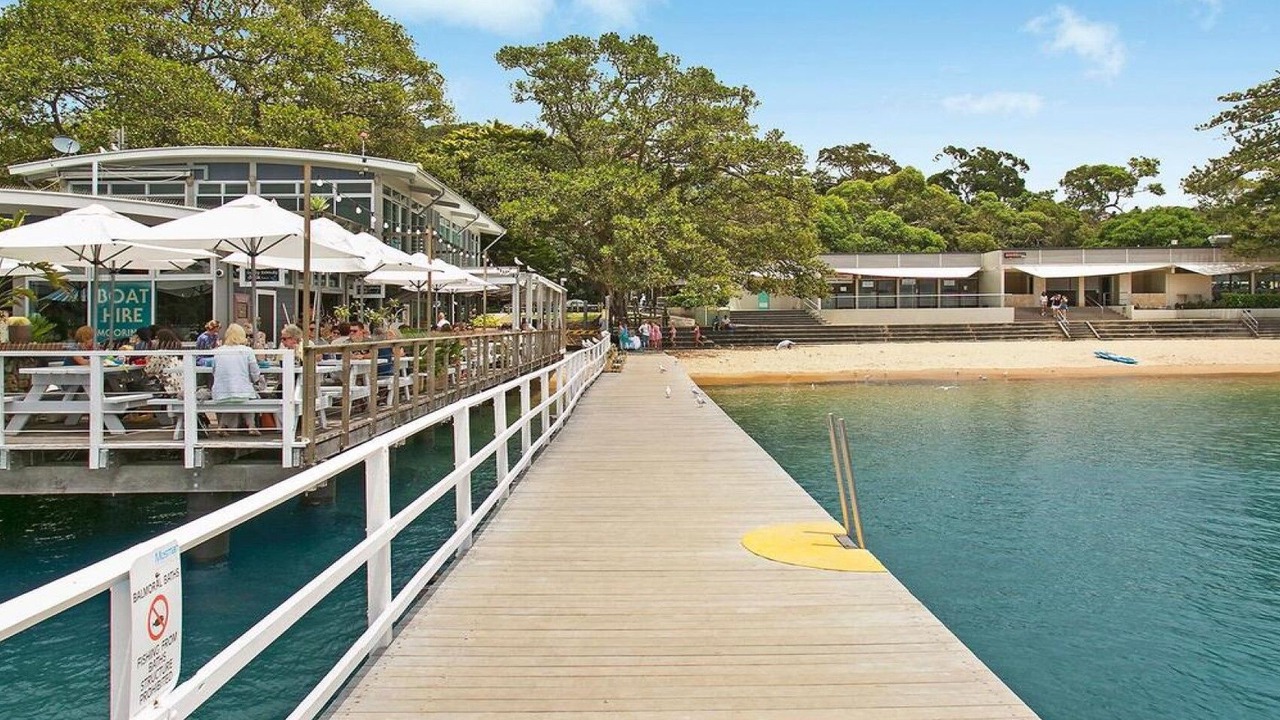 Photo of Others in Mosman