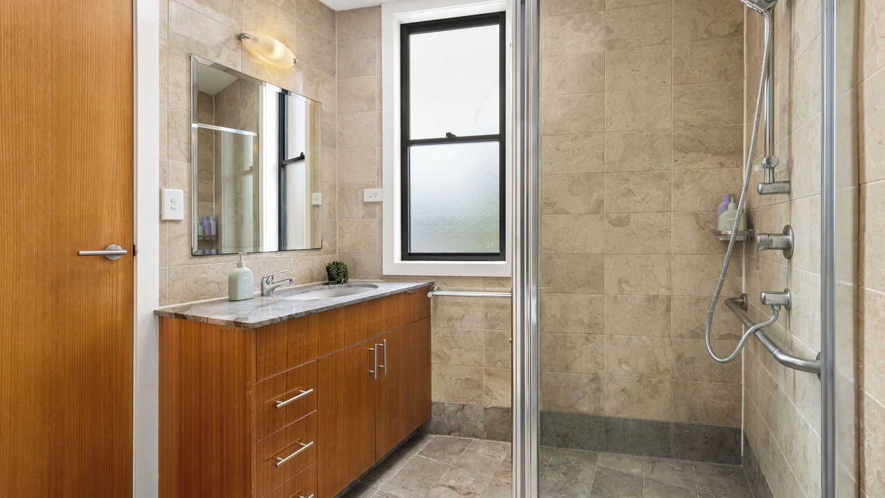 Photo of Bathroom in Balmain