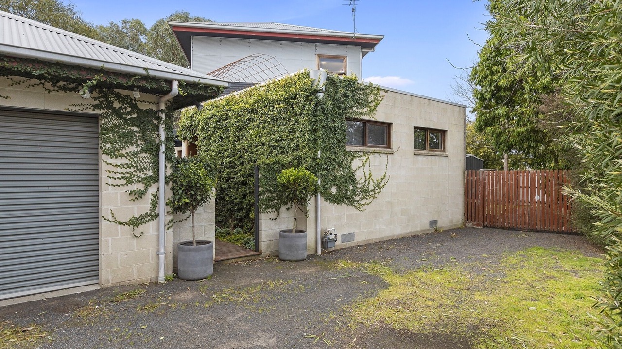 Photo of Outdoor in Drysdale