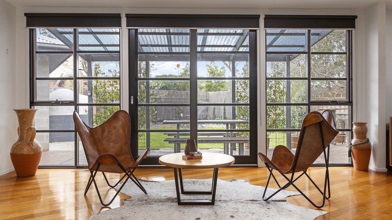 Photo of Livingroom in Drysdale