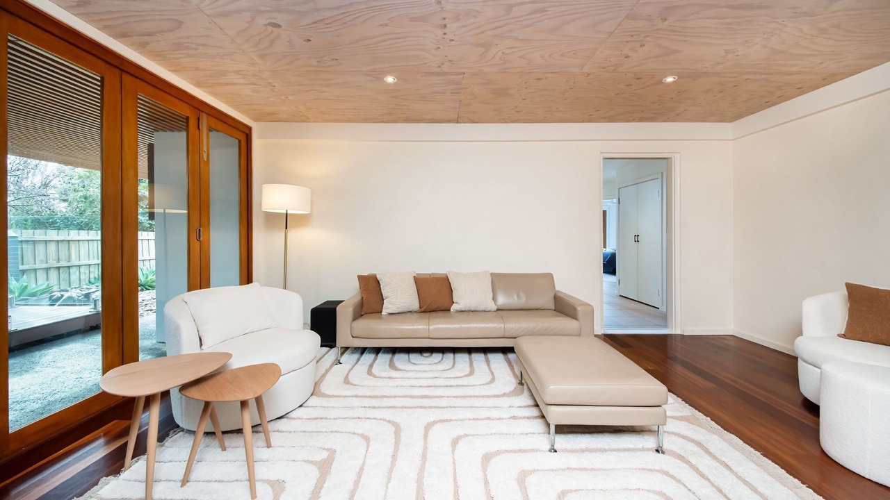 Photo of Livingroom in McCrae