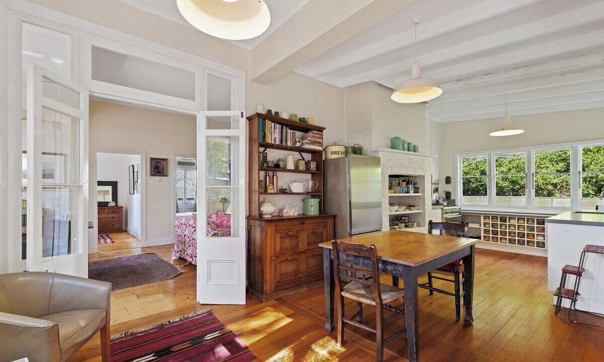 Photo of Others in Leura