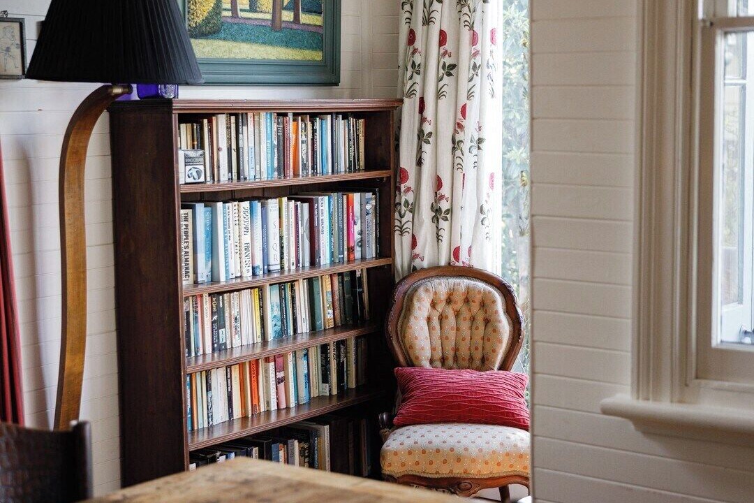 Photo of Others in Leura