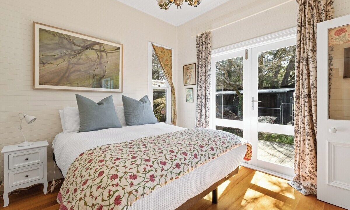 Photo of Others in Leura