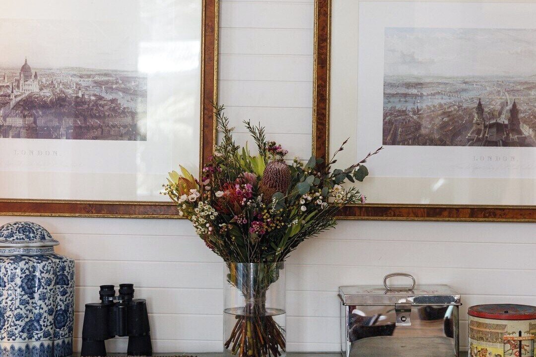 Photo of Bedroom in Leura
