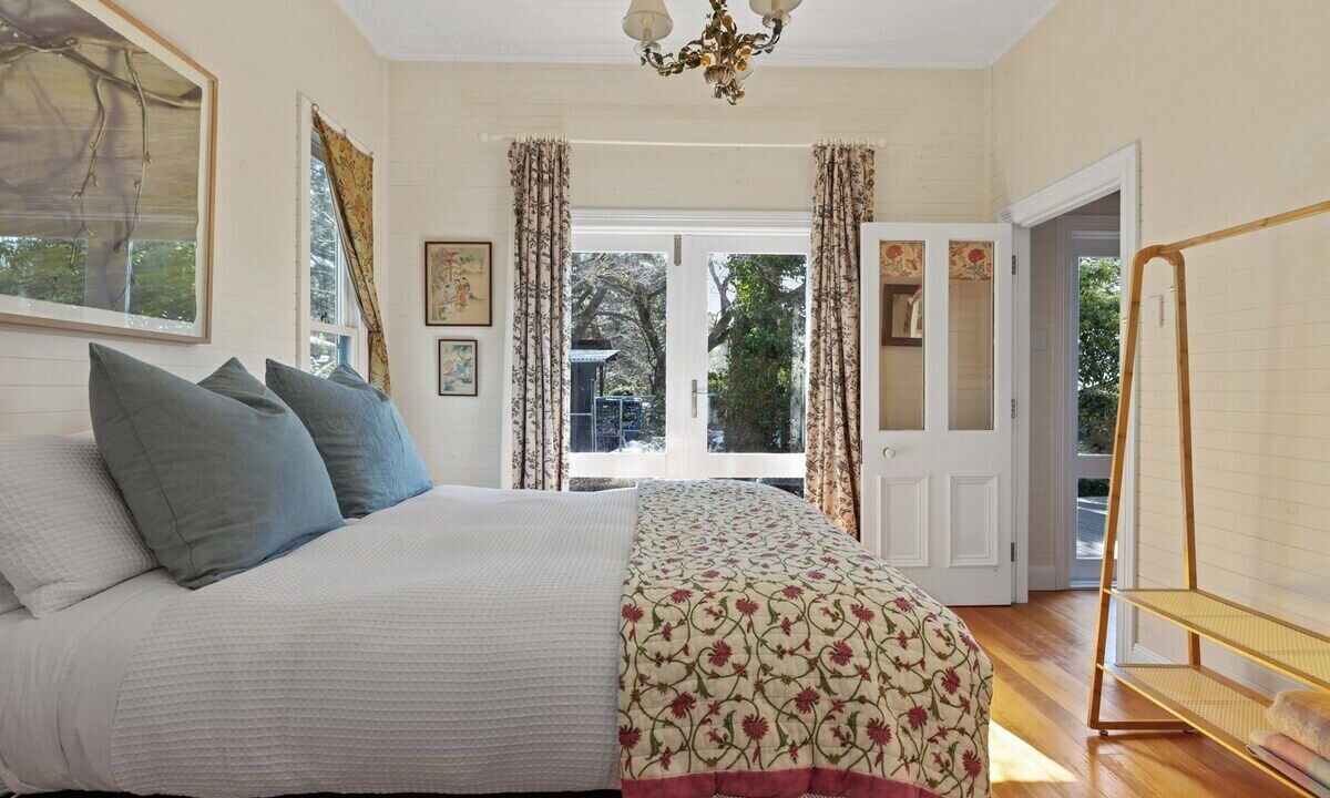 Photo of Others in Leura