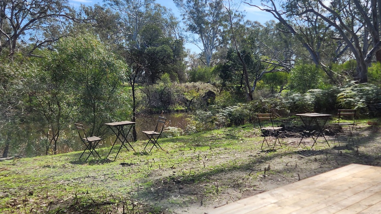 Photo of Outdoor in Dadswells Bridge