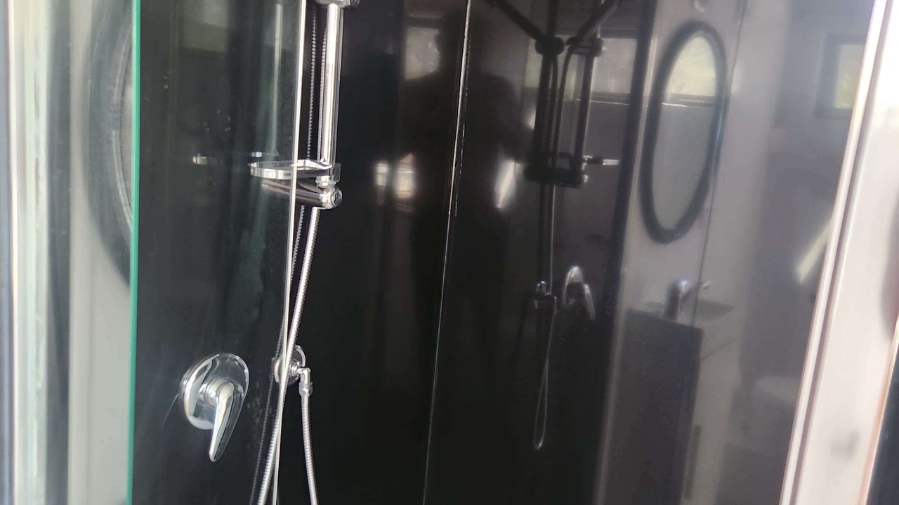 Photo of Bathroom in Dadswells Bridge