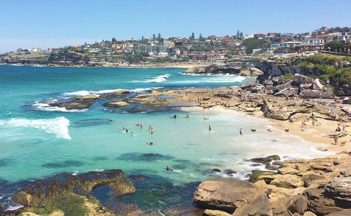 Photo of Others in Bondi