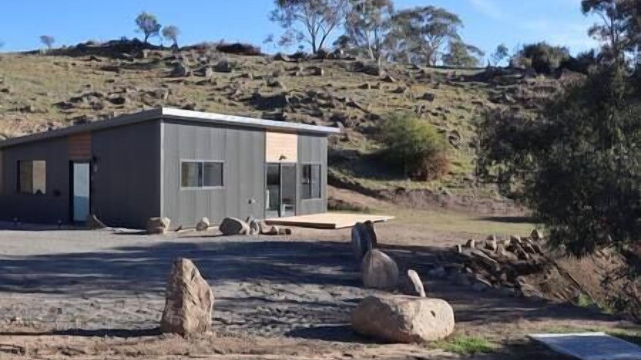 Photo of Others in East Jindabyne