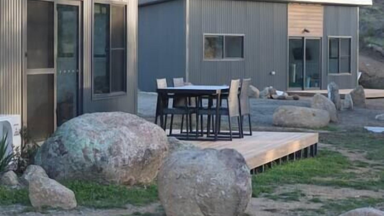 Photo of Others in East Jindabyne