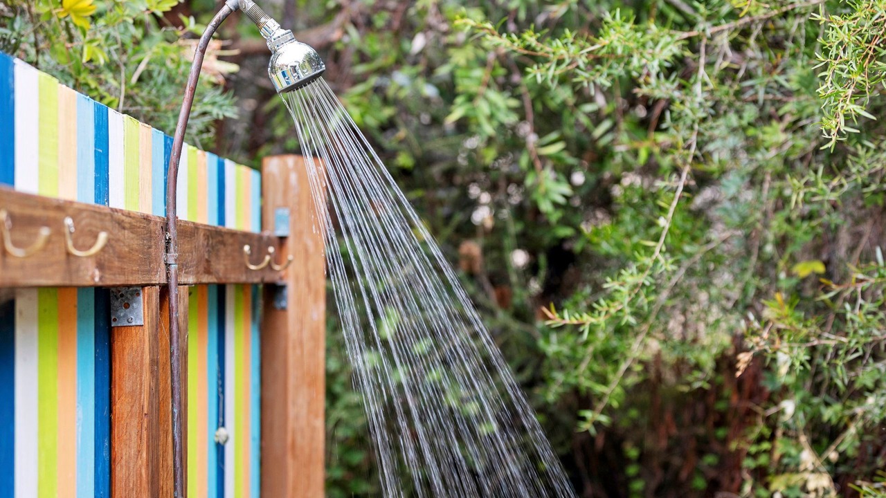 Photo of Outdoor in Anglesea