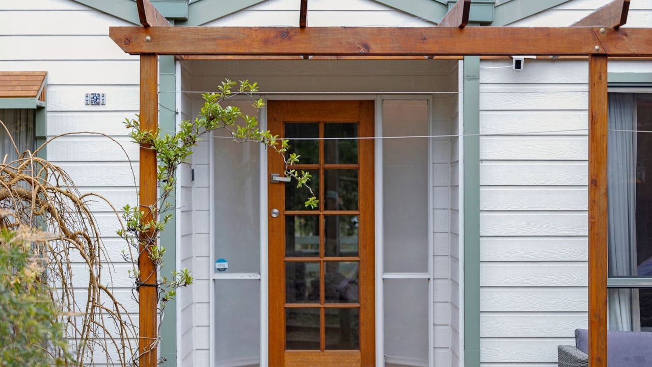 Photo of Outdoor in Anglesea
