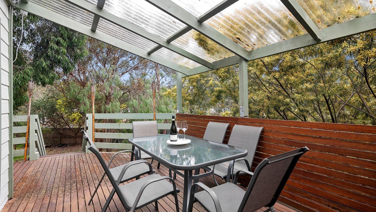 Photo of Others in Anglesea