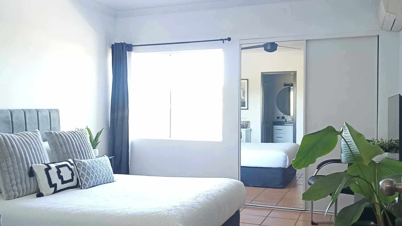 Photo of Bedroom in Woree