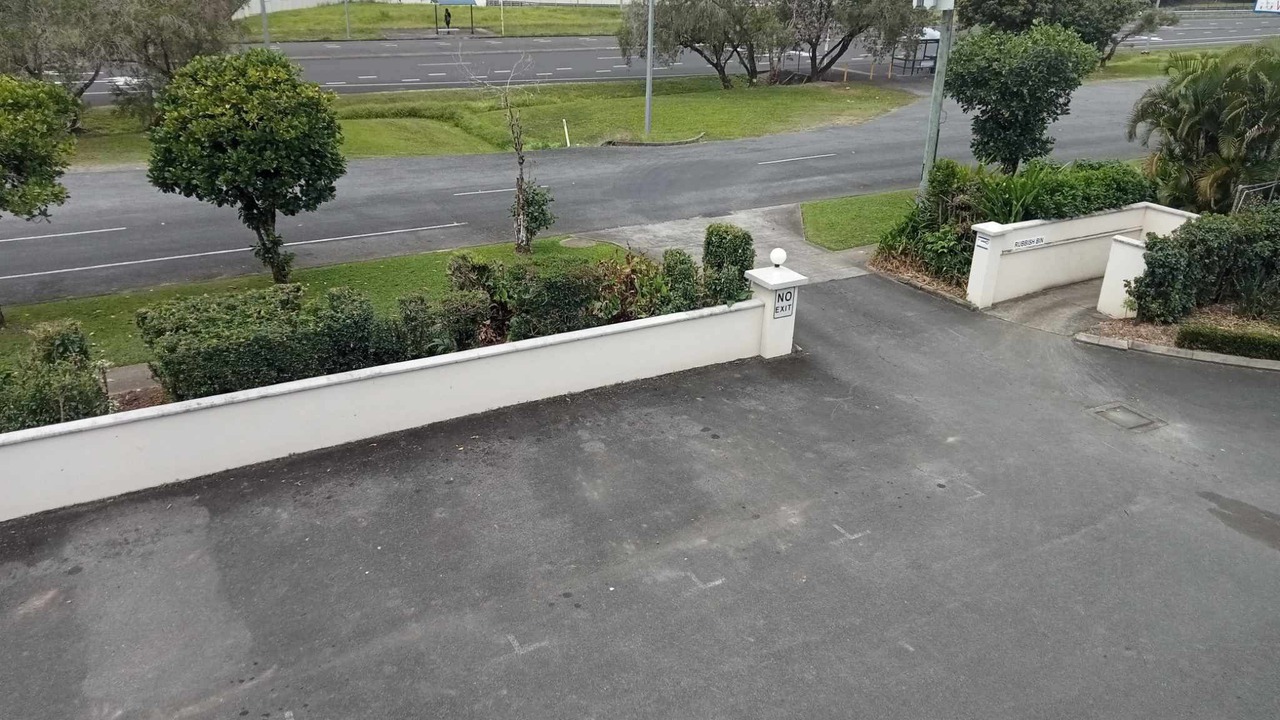 Photo of Outdoor in Woree