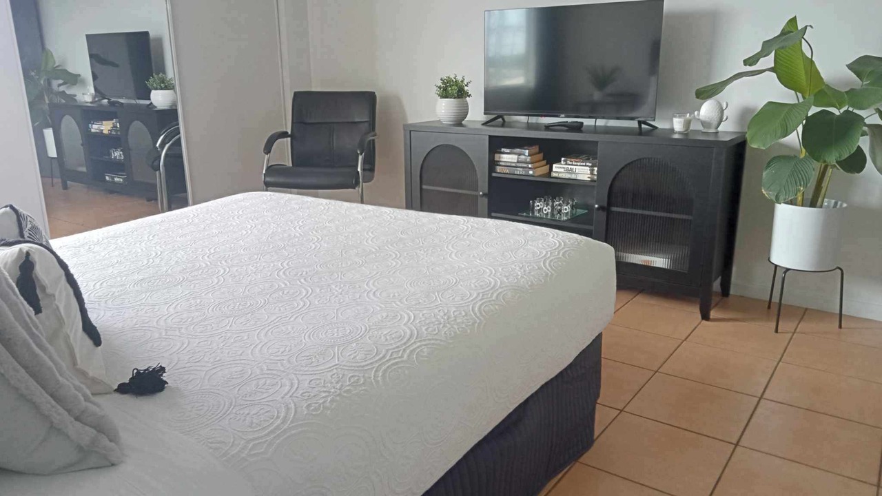 Photo of Bedroom in Woree