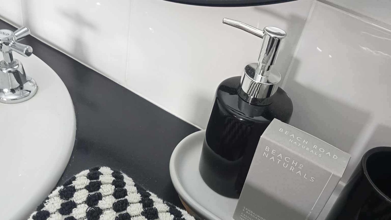Photo of Bathroom in Woree