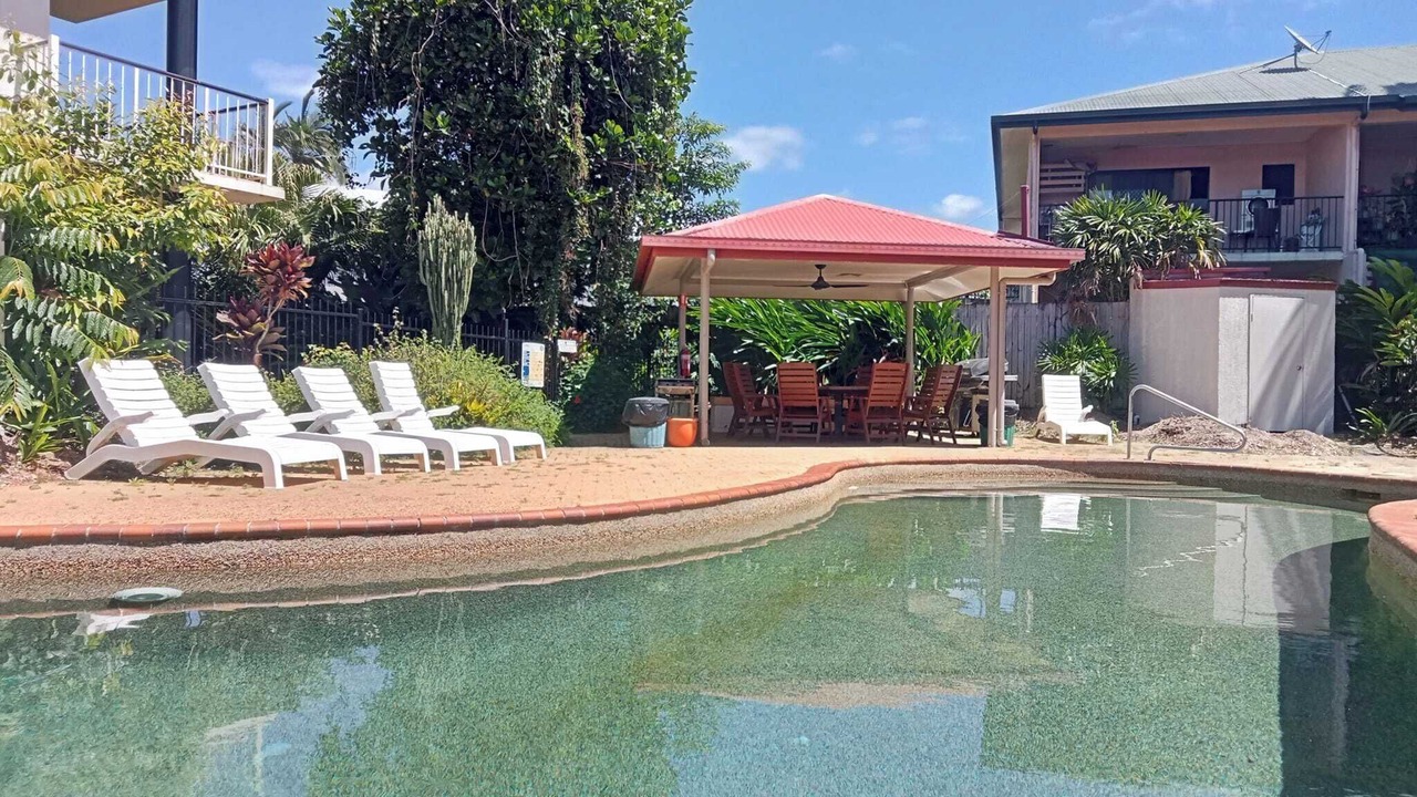Photo of Outdoor in Woree