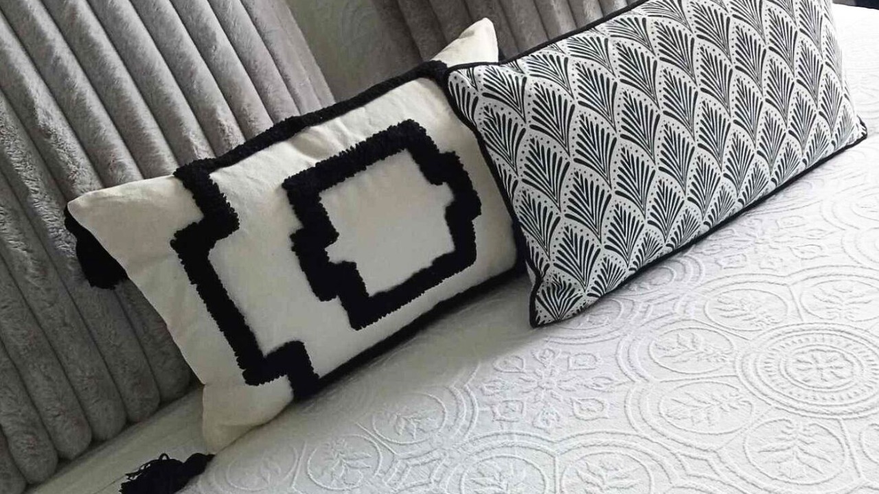 Photo of Bedroom in Woree