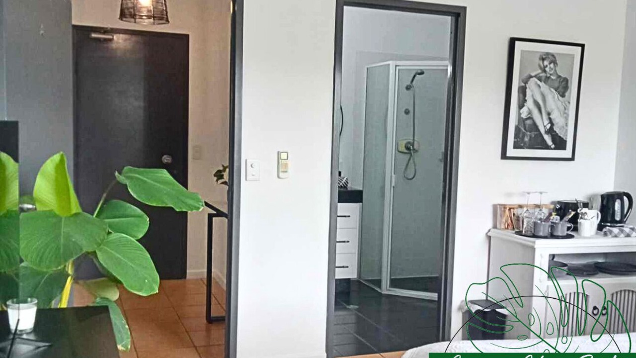 Photo of Bedroom in Woree