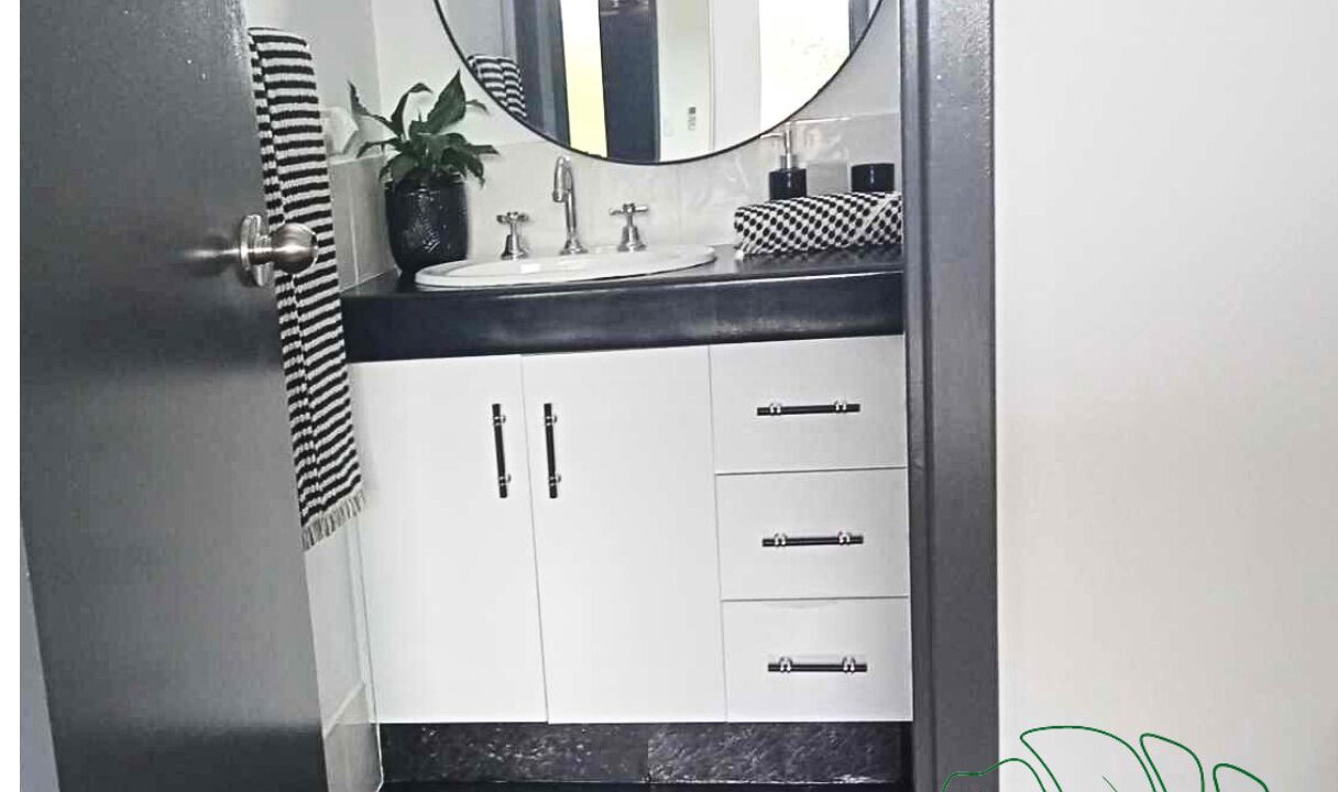 Photo of Bathroom in Woree