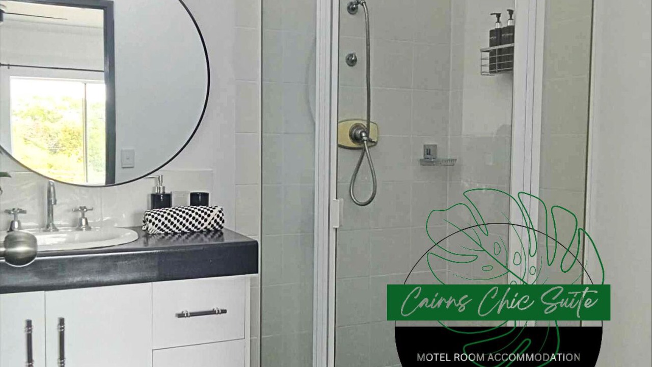 Photo of Bathroom in Woree