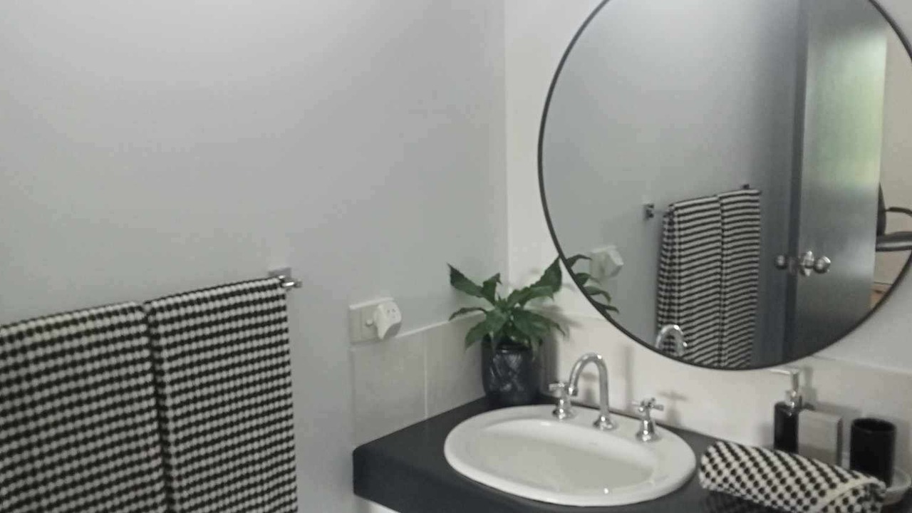 Photo of Bathroom in Woree