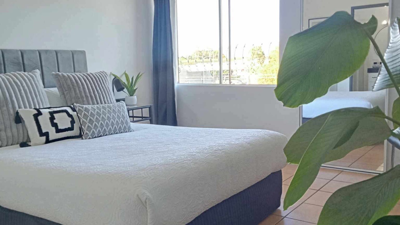 Photo of Bedroom in Woree