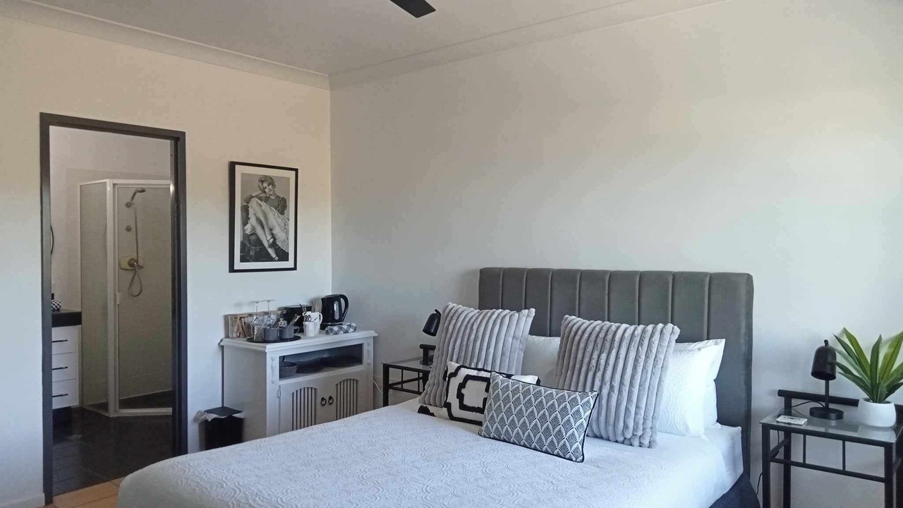 Photo of Bedroom in Woree