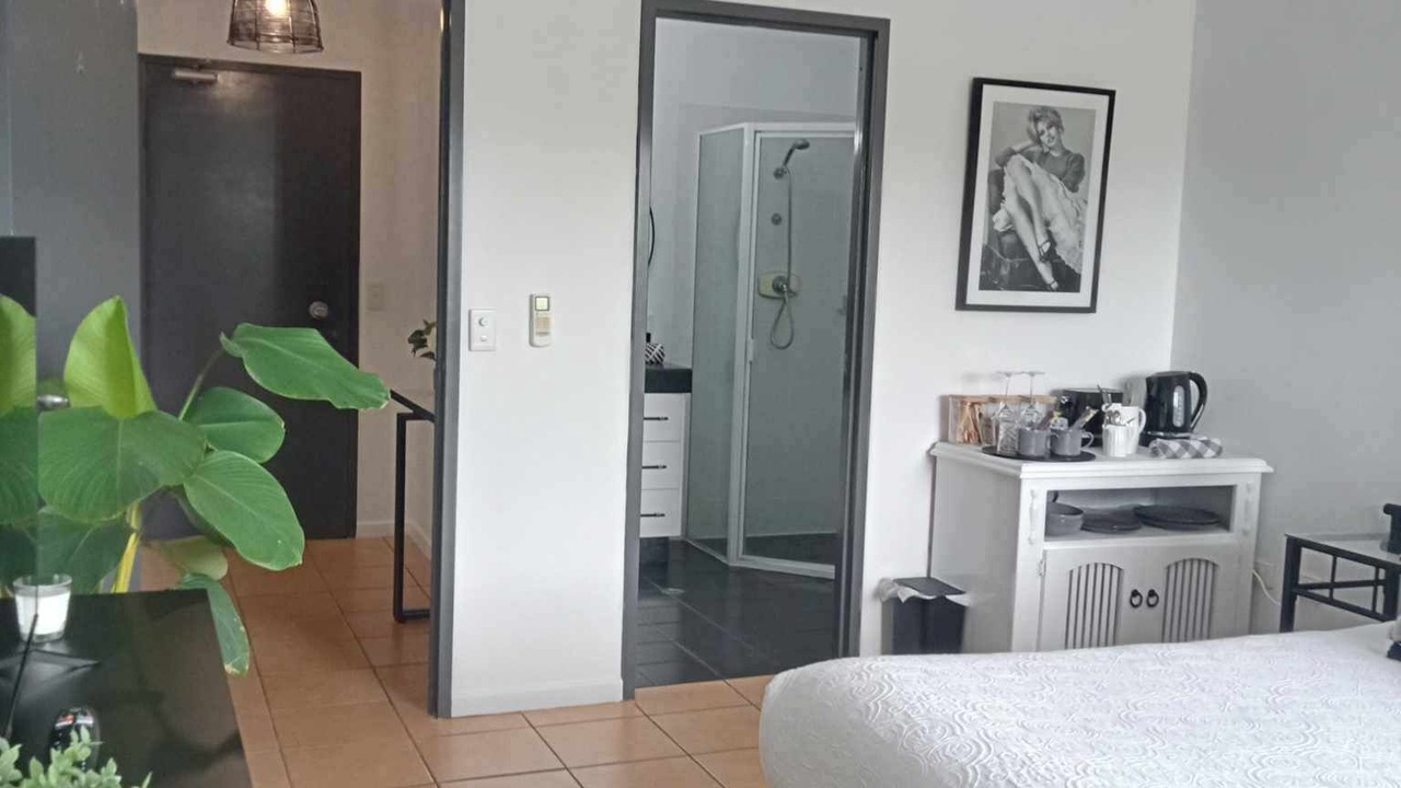 Photo of Bedroom in Woree