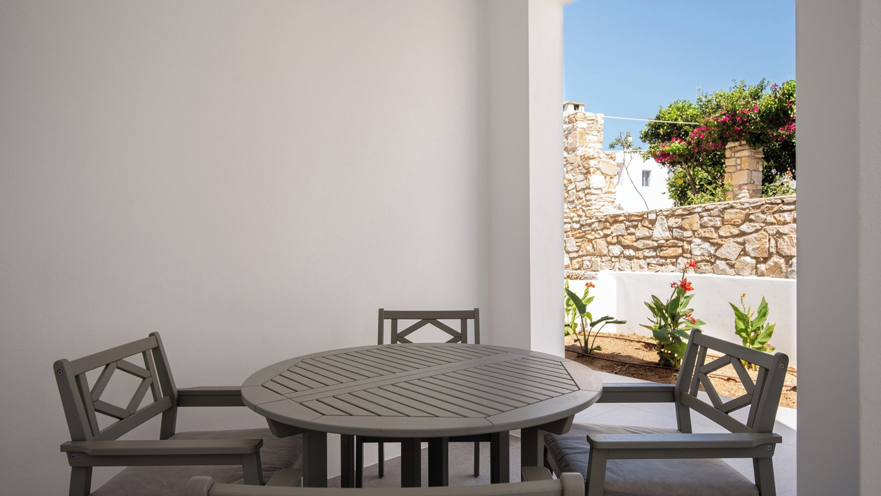 Photo of Outdoor in Aliki