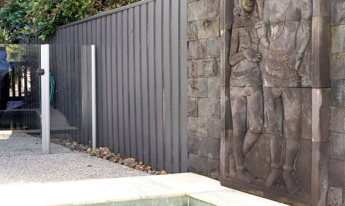 Photo of Outdoor in Mount Coolum