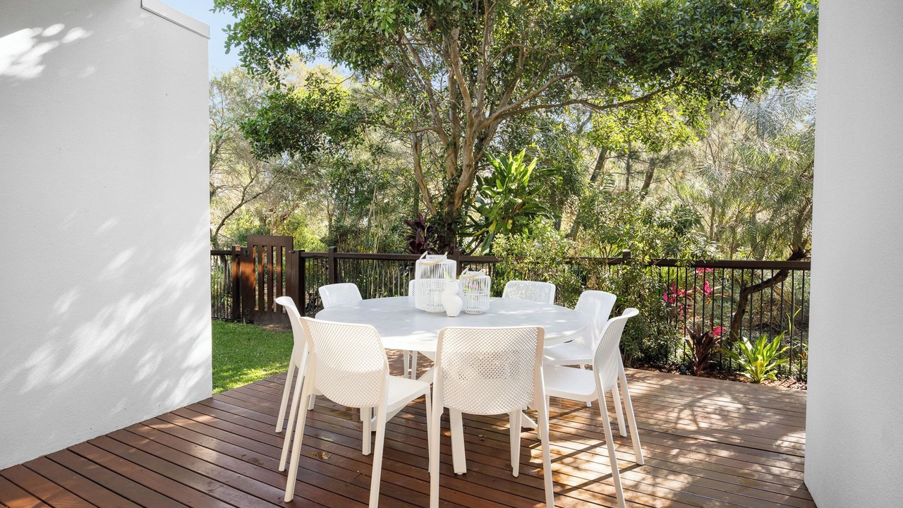 Photo of Outdoor in Mount Coolum