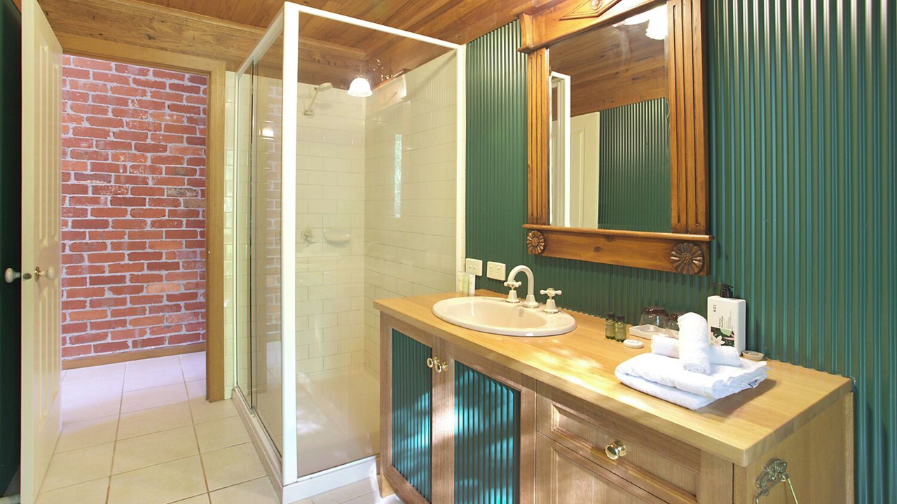 Photo of Bathroom in Hastings