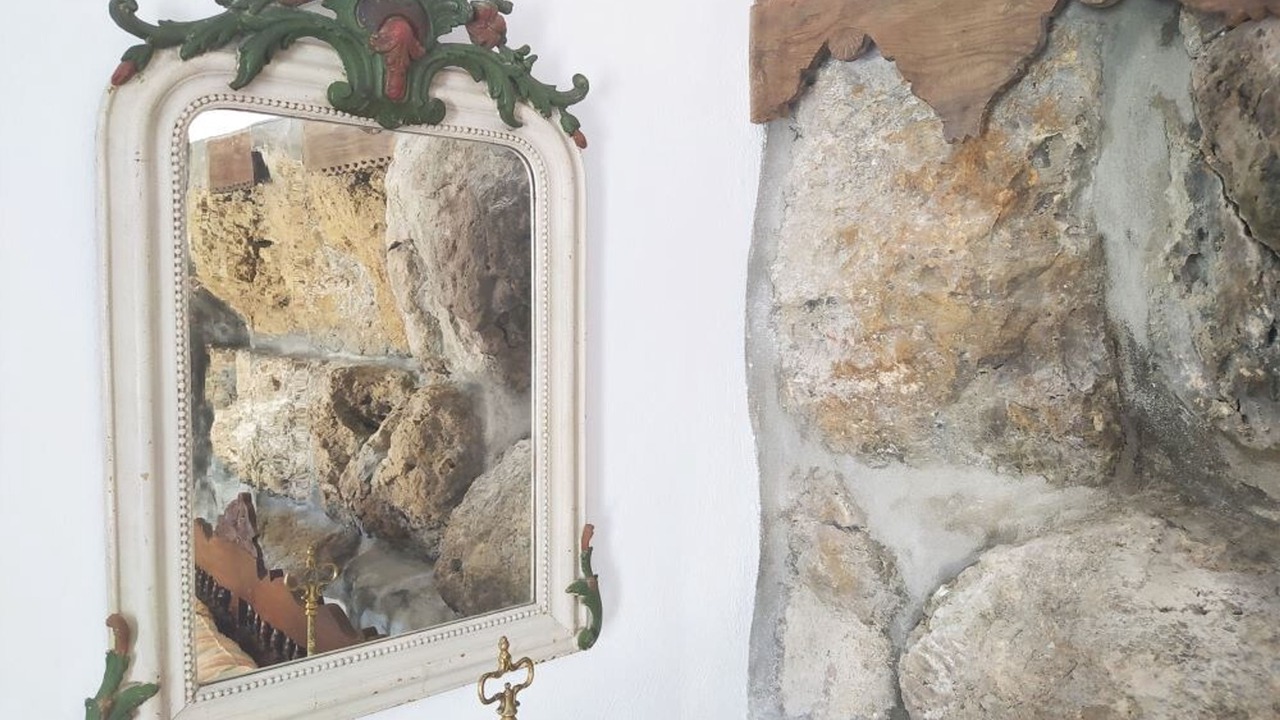 Photo of Others in Skyros Town