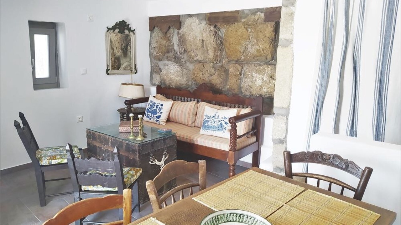 Photo of Others in Skyros Town