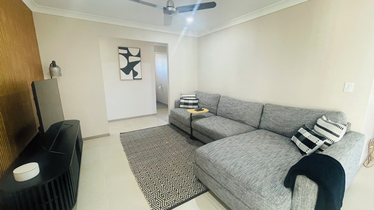 Photo of Livingroom in Avoca