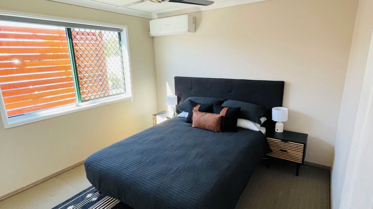 Photo of Bedroom in Avoca