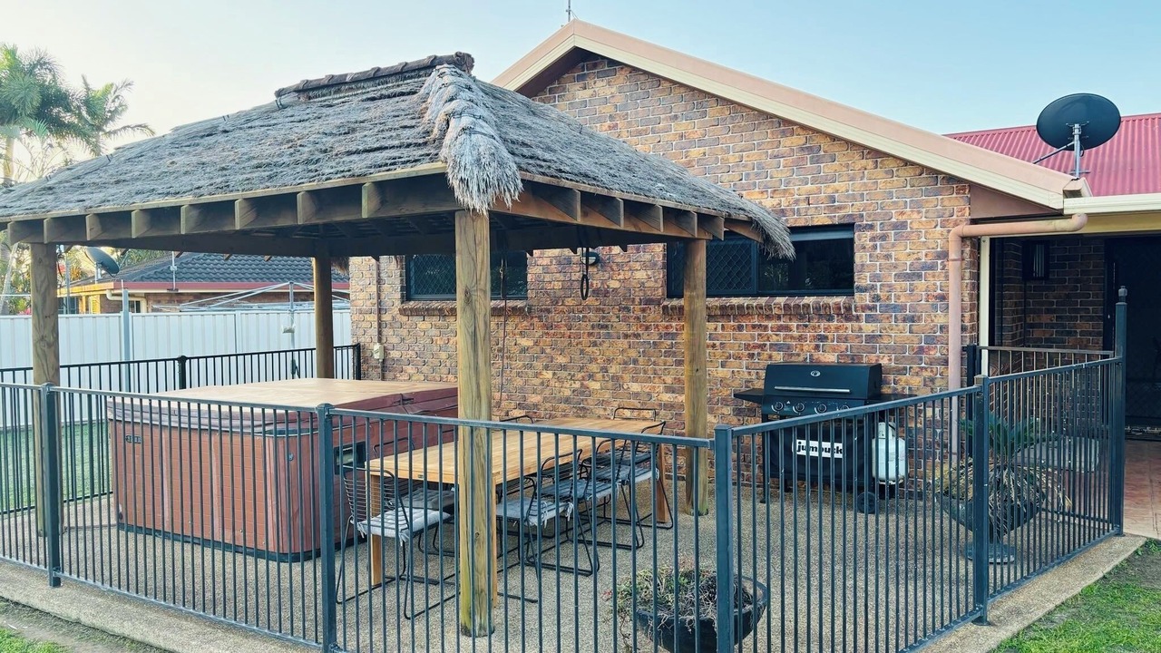 Photo of Outdoor in Avoca