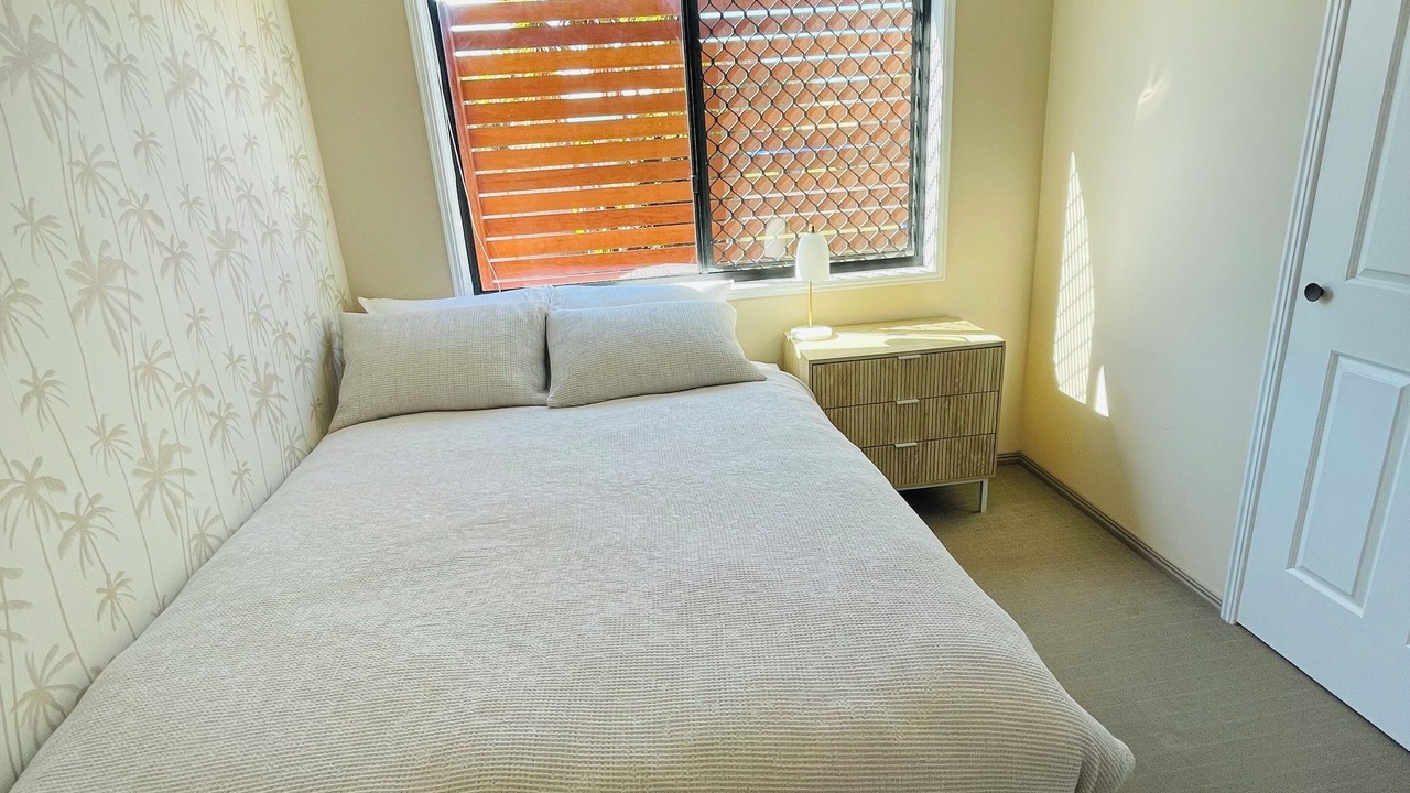 Photo of Bedroom in Avoca