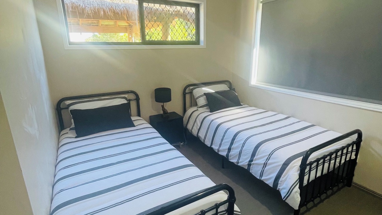 Photo of Bedroom in Avoca