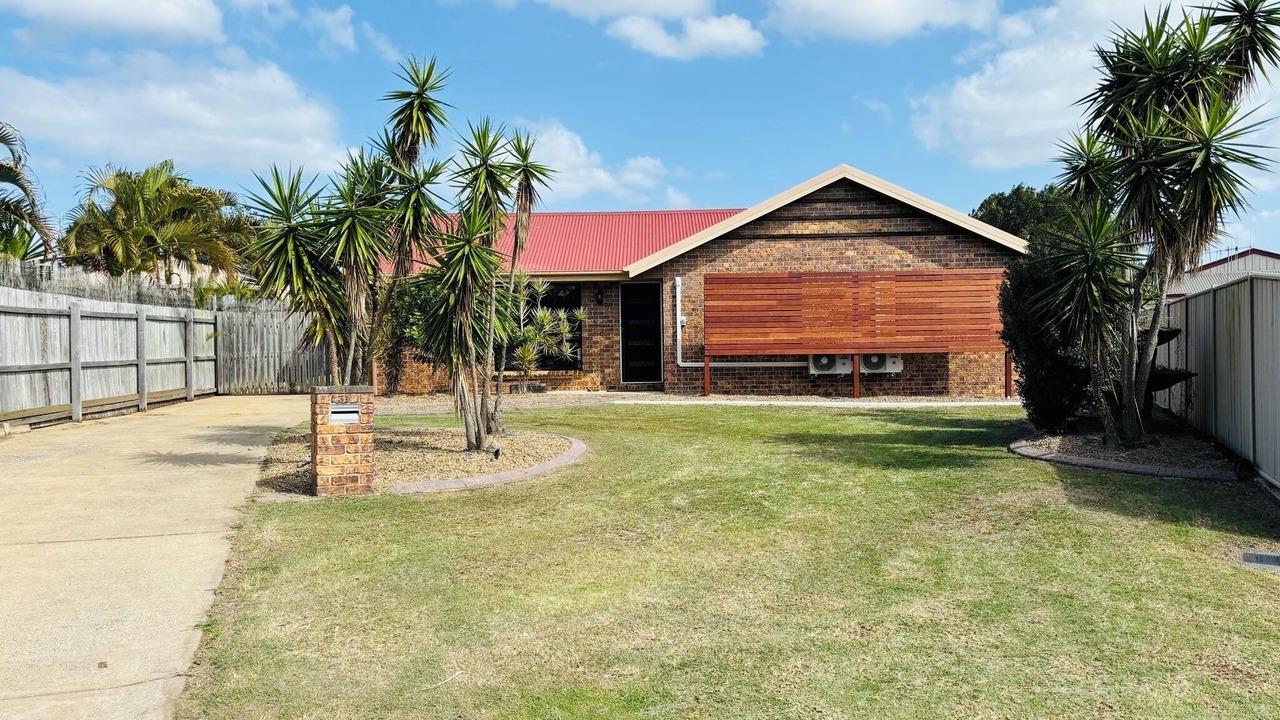 Photo of Outdoor in Avoca
