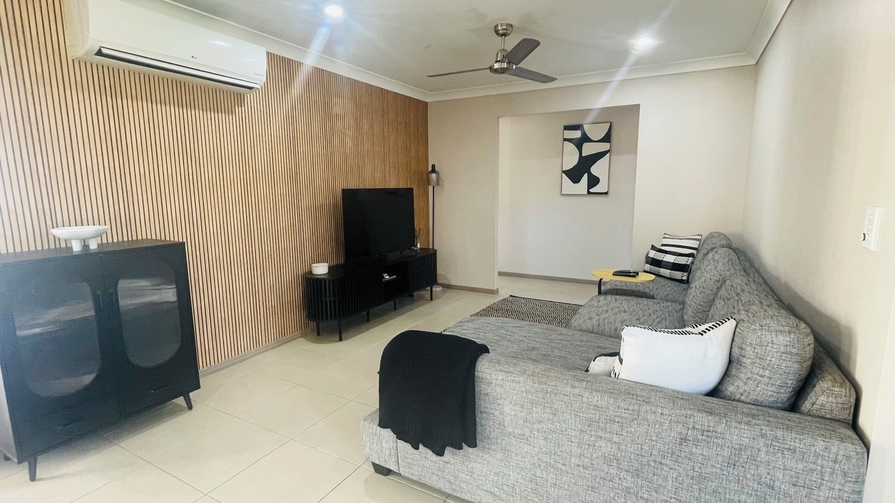 Photo of Livingroom in Avoca