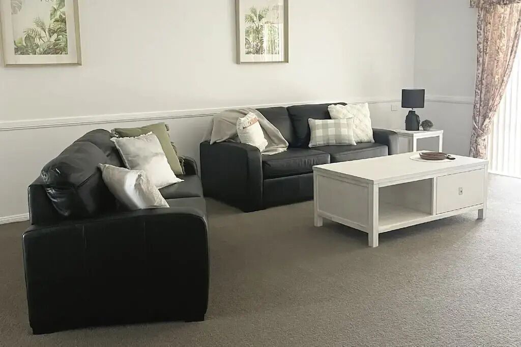 Photo of Livingroom in Kooringal