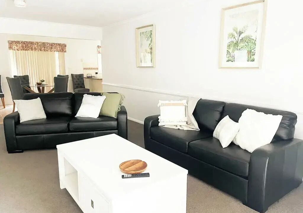 Photo of Livingroom in Kooringal