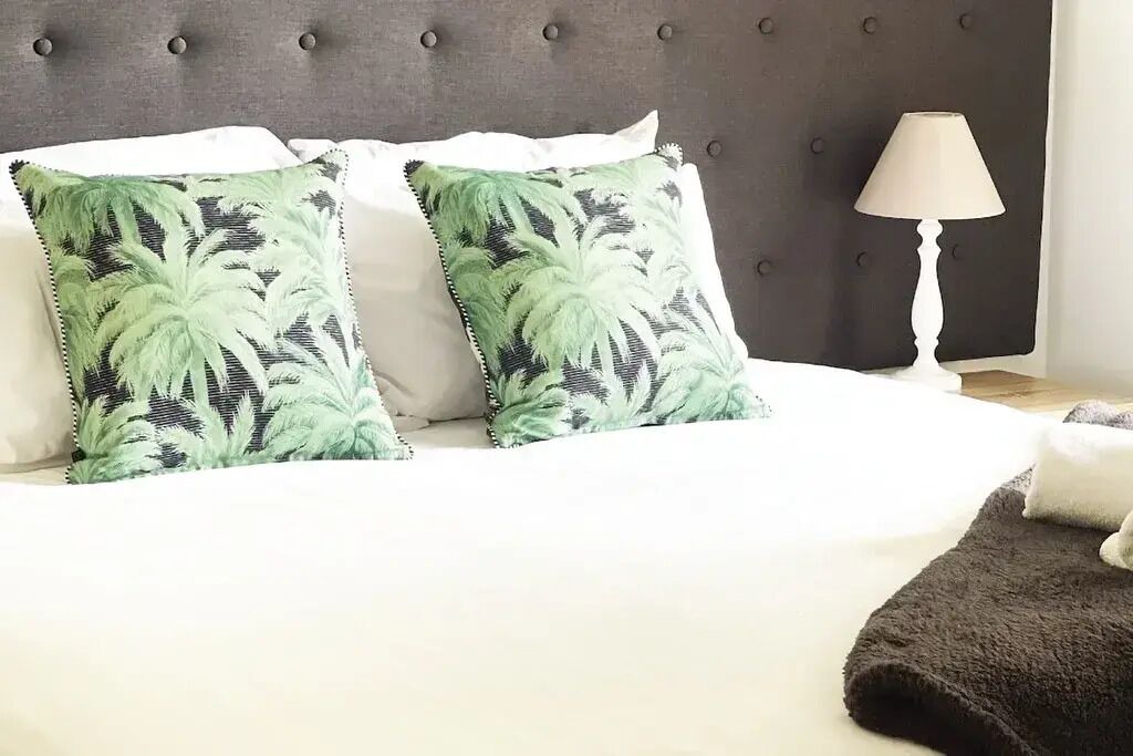 Photo of Bedroom in Kooringal