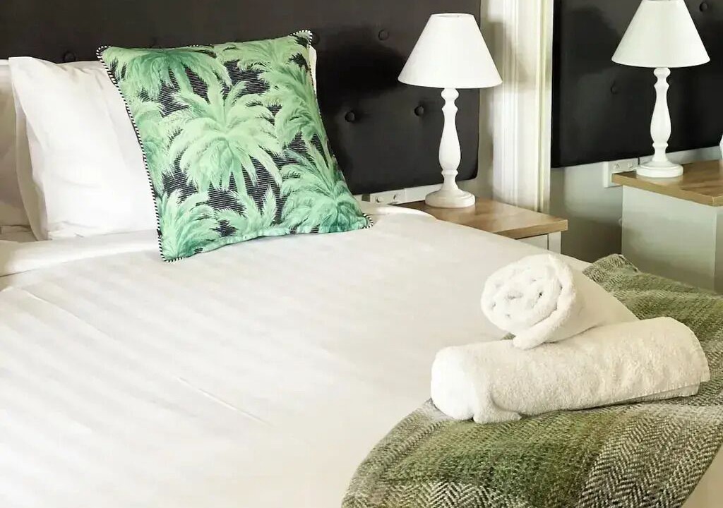 Photo of Bedroom in Kooringal