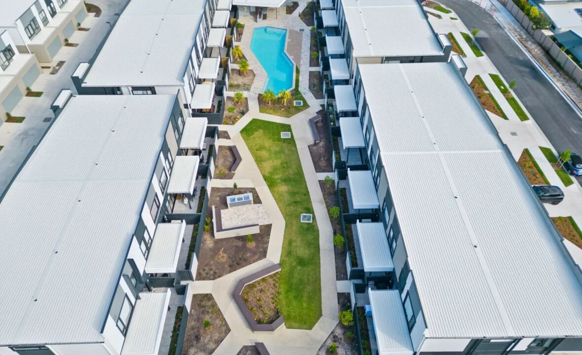 Photo of Outdoor in Gold Coast